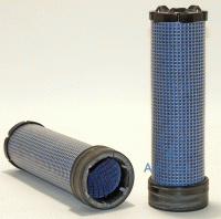 Воздушный фильтр для компрессора DONALDSON ULTRAFILTER P831079