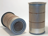 Воздушный фильтр для компрессора FIL FILTER HP957