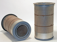 Воздушный фильтр для компрессора FIL FILTER HP957