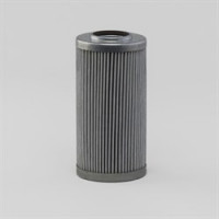 Гидравлический фильтр, картридж DT DONALDSON ULTRAFILTER P571371