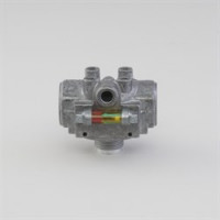 Голова в сборе гидравлическая DONALDSON ULTRAFILTER P169755