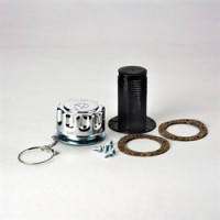 Заливной сапун DONALDSON ULTRAFILTER P562603