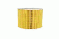 Гидравлический фильтр HIFI FILTER SA12626
