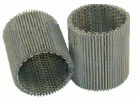 Гидравлический фильтр HIFI FILTER SH51192