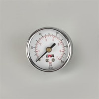 Манометр DONALDSON ULTRAFILTER P563296