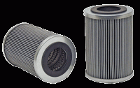 Гидравлический фильтр HIFI FILTER SH52100