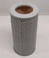 Гидравлический фильтр HIFI FILTER SH52325