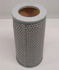 Гидравлический фильтр HIFI FILTER SH52325