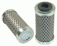 Гидравлический фильтр HIFI FILTER SH53079