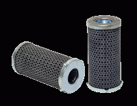 Гидравлический фильтр HIFI FILTER SH53185