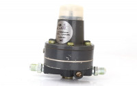 Selarius 1U Скиммер FRIESS Oil Skimmer Модель