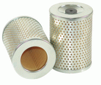 Гидравлический фильтр HIFI FILTER SH54000