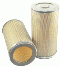 Воздушный фильтр для компрессора Hifi ASR984601AG009