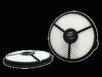 Воздушный фильтр для компрессора CAPO CP615