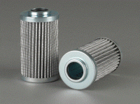 Гидравлический фильтр HIFI FILTER SH60099