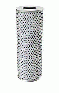 Гидравлический фильтр HIFI FILTER SH60560