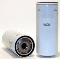 Масляный фильтр для компрессора KRALINATOR F359