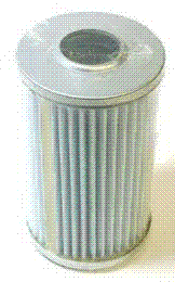 Гидравлический фильтр HIFI FILTER SH62098