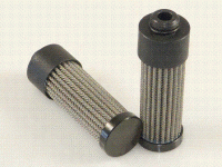 Гидравлический фильтр HIFI FILTER SH630034