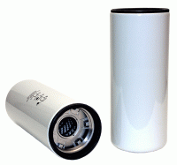 Гидравлический фильтр HIFI FILTER SH66203