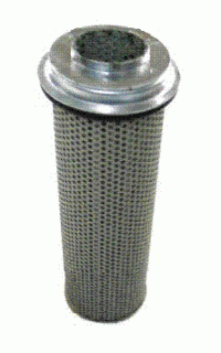 Гидравлический фильтр HIFI FILTER SH68110