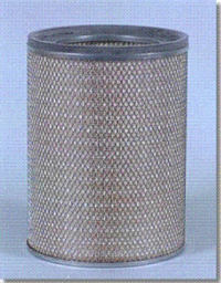 Воздушный фильтр для компрессора CUMMINS 701646