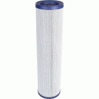Гидравлический фильтр HIFI FILTER SH68316NCO