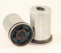 Гидравлический фильтр HIFI FILTER SH76006RETOUR