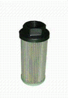 Гидравлический фильтр HIFI FILTER SH77101