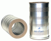 Масляный фильтр для компрессора DONALDSON ULTRAFILTER P550485