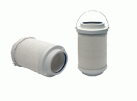 Гидравлический фильтр HIFI FILTER SH87674V