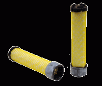 Воздушный фильтр для компрессора JIMCO JAE-88137
