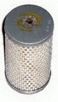 Воздушный фильтр для компрессора Hifi SA19008