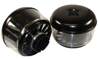 Воздушный фильтр для компрессора AGCO 3371936M91&3699806M9