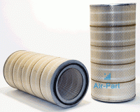 Воздушный фильтр для компрессора DONALDSON ULTRAFILTER P116880