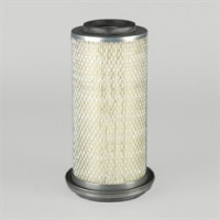 Воздушный фильтр круглый первичный DONALDSON ULTRAFILTER P181086