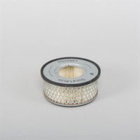 Воздушный фильтр круглый первичный DONALDSON ULTRAFILTER P505997