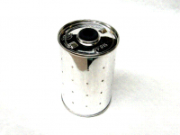 Масляный фильтр для компрессора AGCO N705243L