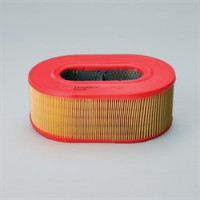 Воздушный фильтр овальный DONALDSON ULTRAFILTER P781746