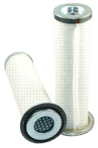 Db2134 hotsell