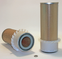 Воздушный фильтр для компрессора CLARK 1902351