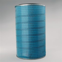 Воздушный фильтр первичный BLUE DONALDSON ULTRAFILTER DBA5042