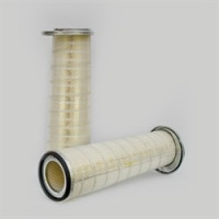 Воздушный фильтр первичный KONEPAC DONALDSON ULTRAFILTER P150693