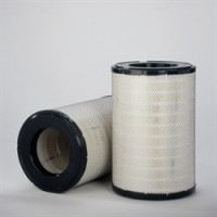 Воздушный фильтр первичный RADIALSEAL DONALDSON ULTRAFILTER P549523