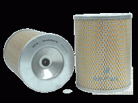 Воздушный фильтр для компрессора DONALDSON ULTRAFILTER P500021