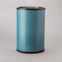 Воздушный фильтр первичный RADIALSEAL BLUE DONALDSON ULTRAFILTER DBA5232