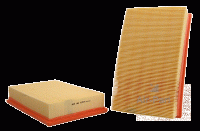 Воздушный фильтр для компрессора DONALDSON ULTRAFILTER P505006
