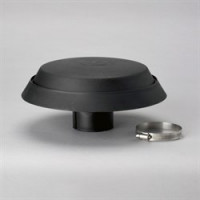Впускная крышка DONALDSON ULTRAFILTER H001063