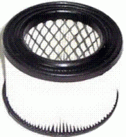 Воздушный фильтр для компрессора Alup 17200301 (172.00301)
