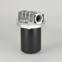 Гидравлический фильтр в сборе DONALDSON ULTRAFILTER P766493